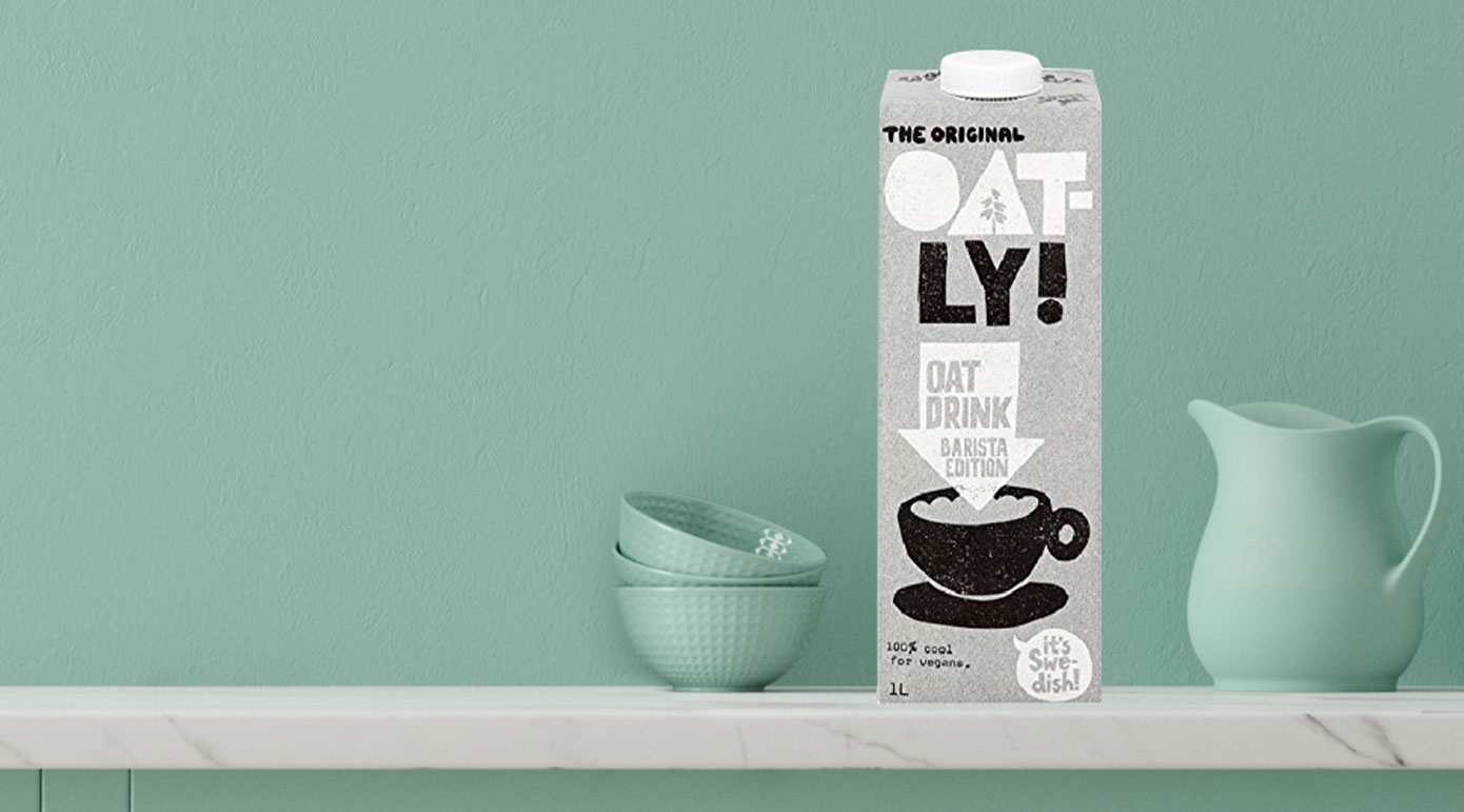 OATLY